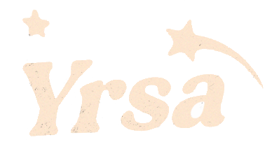 Unfished Game "Yrsa"(Download or browser)