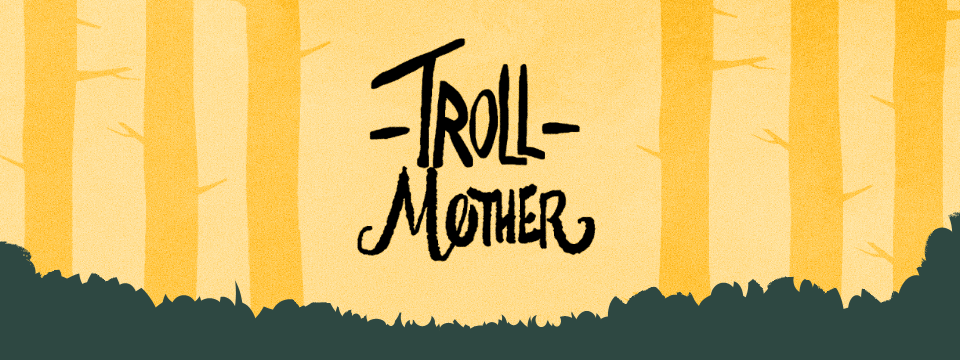 Trollmother
