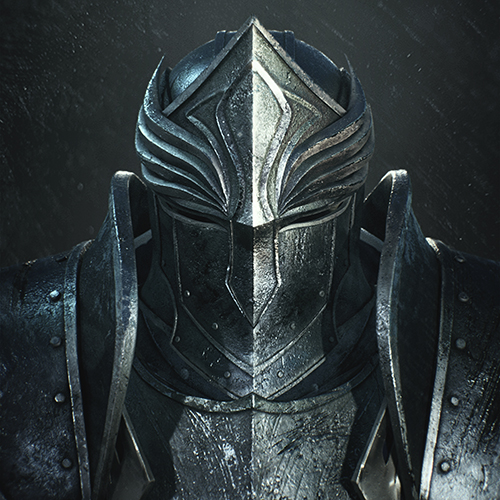 Cover image for Echoes of the Past