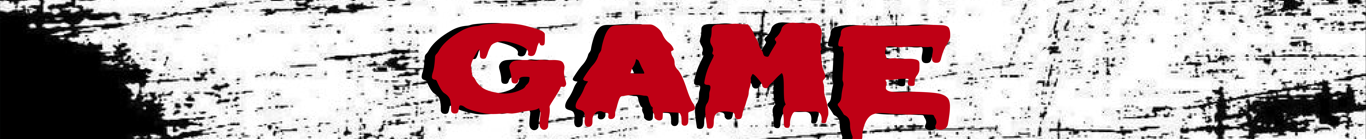 WAR IN ANOTHER WORLD 2D