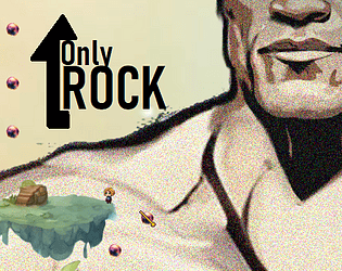 OnlyRock