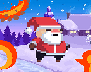 Christmas Gift Shooter 🕹️ Play Now on GamePix