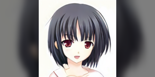 Cover image for Hallopenis