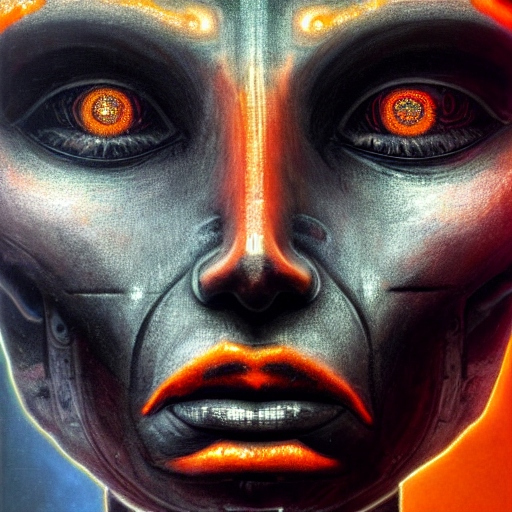 Cover image for A Beginning