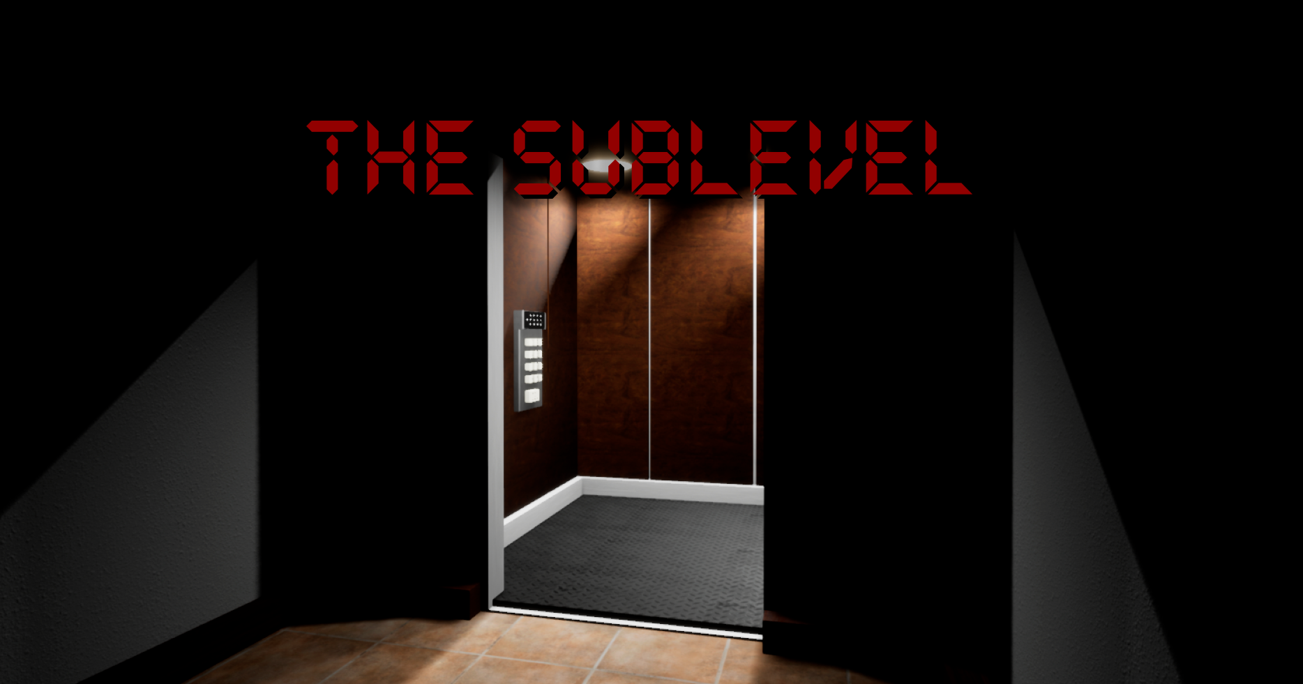 The Sublevel cover