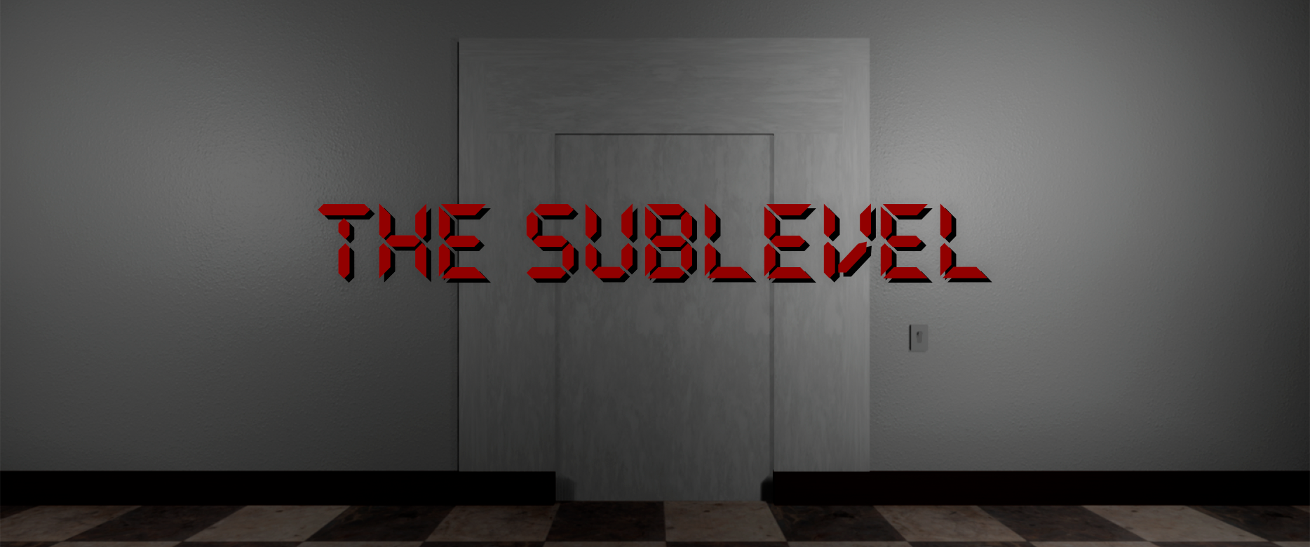 The Sublevel