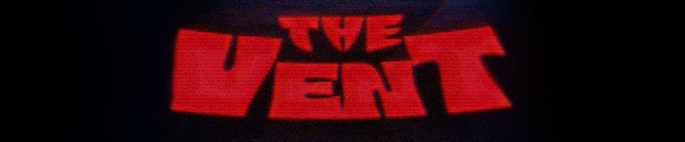 The Vent