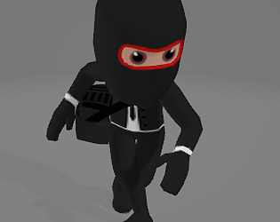 Ninja Assassin - Stealth Game - Apps on Google Play