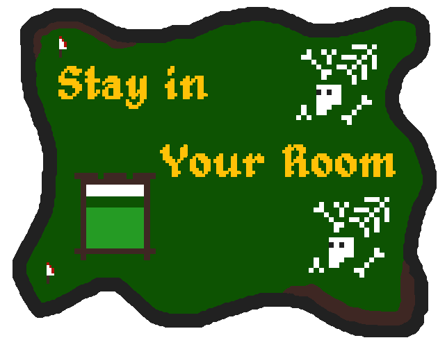 stay-in-your-room-by-cowboybob