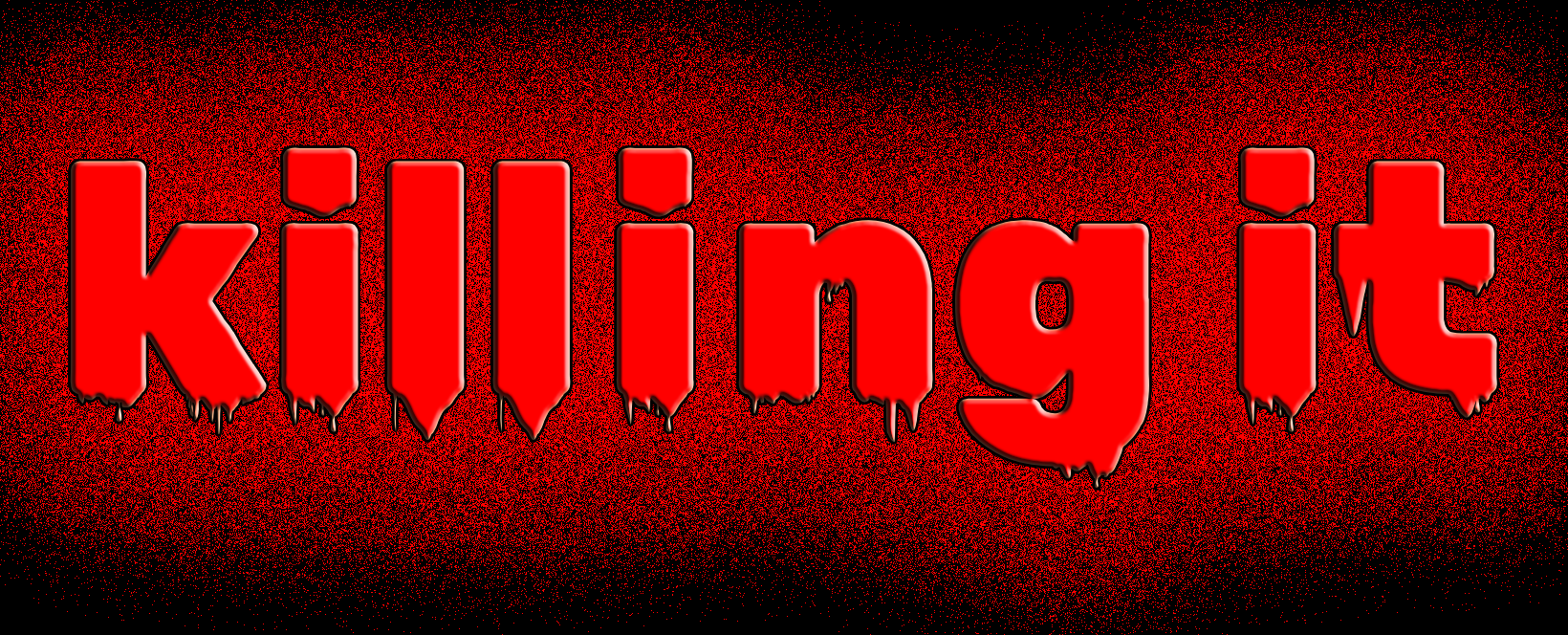 Killing It By Sk1tt killing-it-by-sk1tt