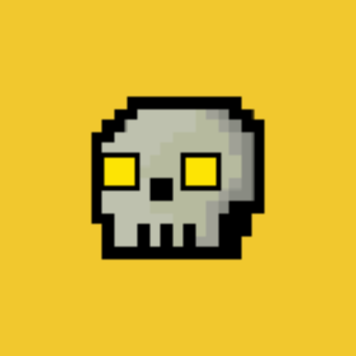 DEADTECTIVE