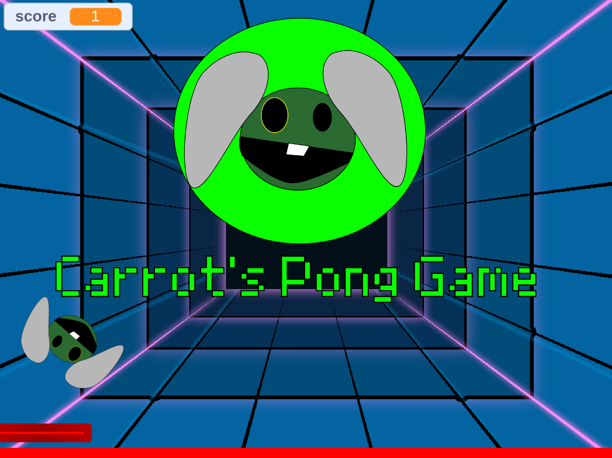Just put out another game! - Release Announcements - itch.io