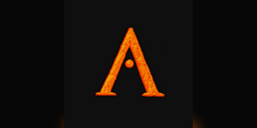 Cover image for Ascendant Dawn Alpha