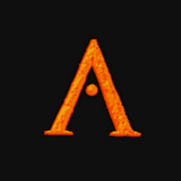 Cover image for Ascendant Dawn Alpha