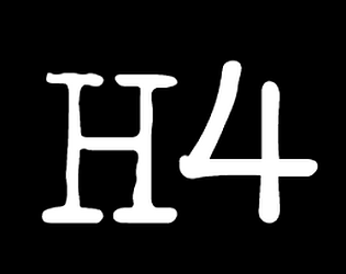 H4