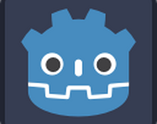 Godot Test 01