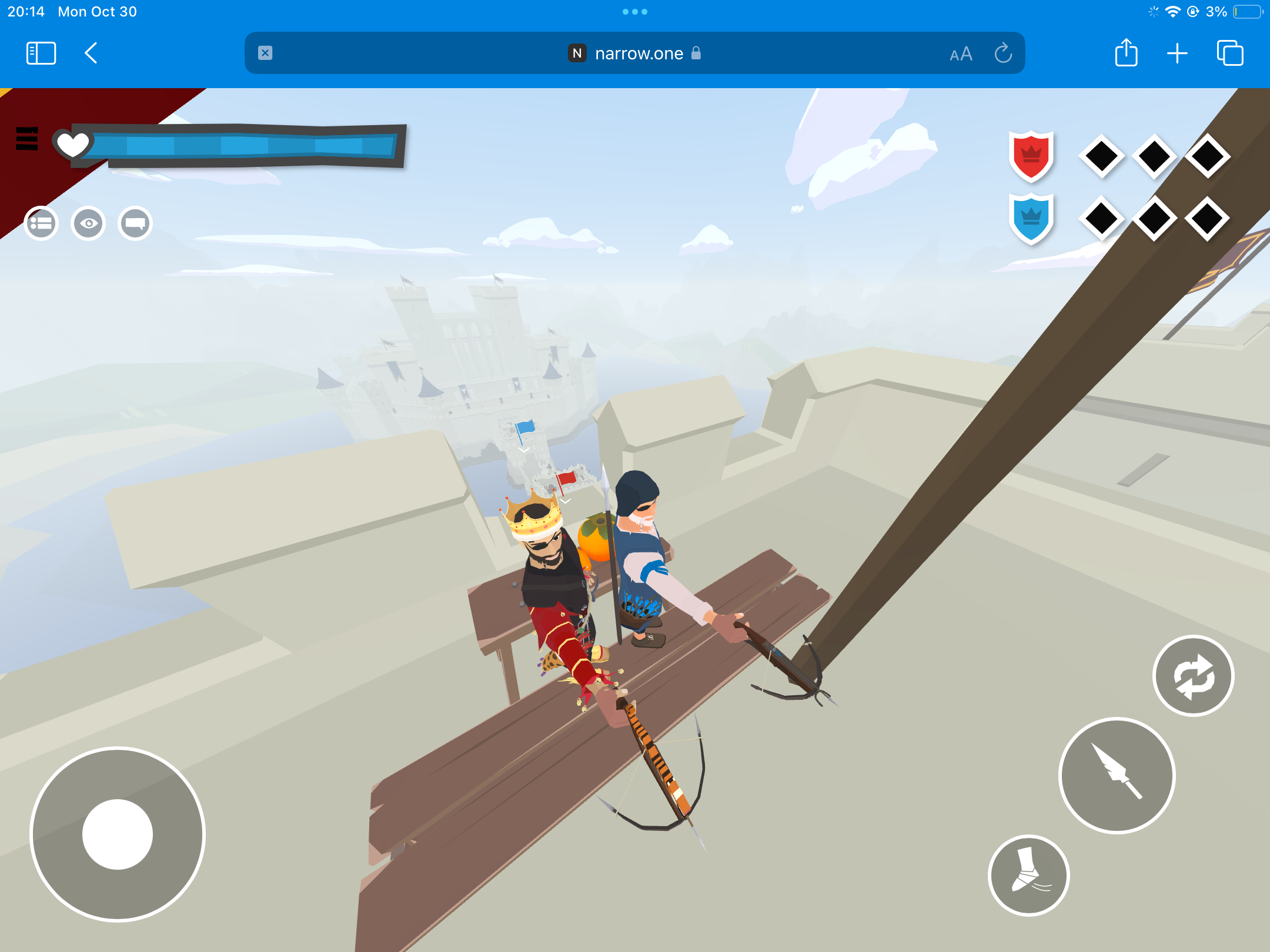 Sad noob, Roblox noob tower defense Wiki