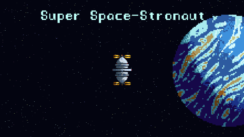 2dPlatformer