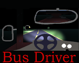 Bus Driver
