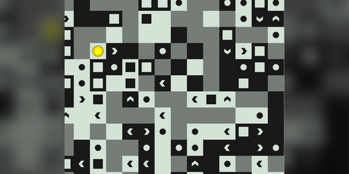 Cover image for MazeGen