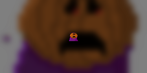 Cover image for GoopSlayer