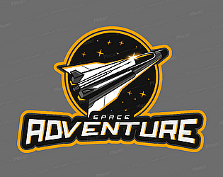 Space Adventures(Android)