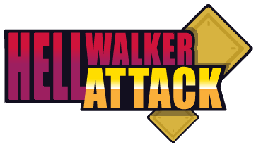 HellwalkerAttack