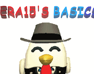 Baldis Basics Games - IGN