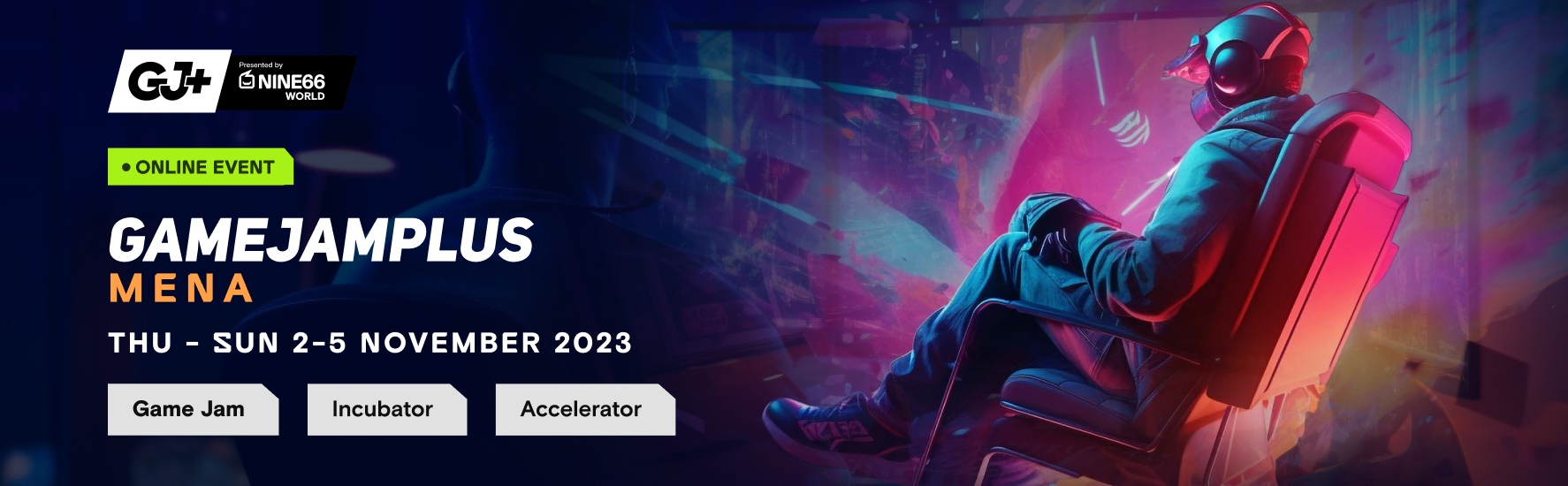 Gamejamplus Mena Itch Io