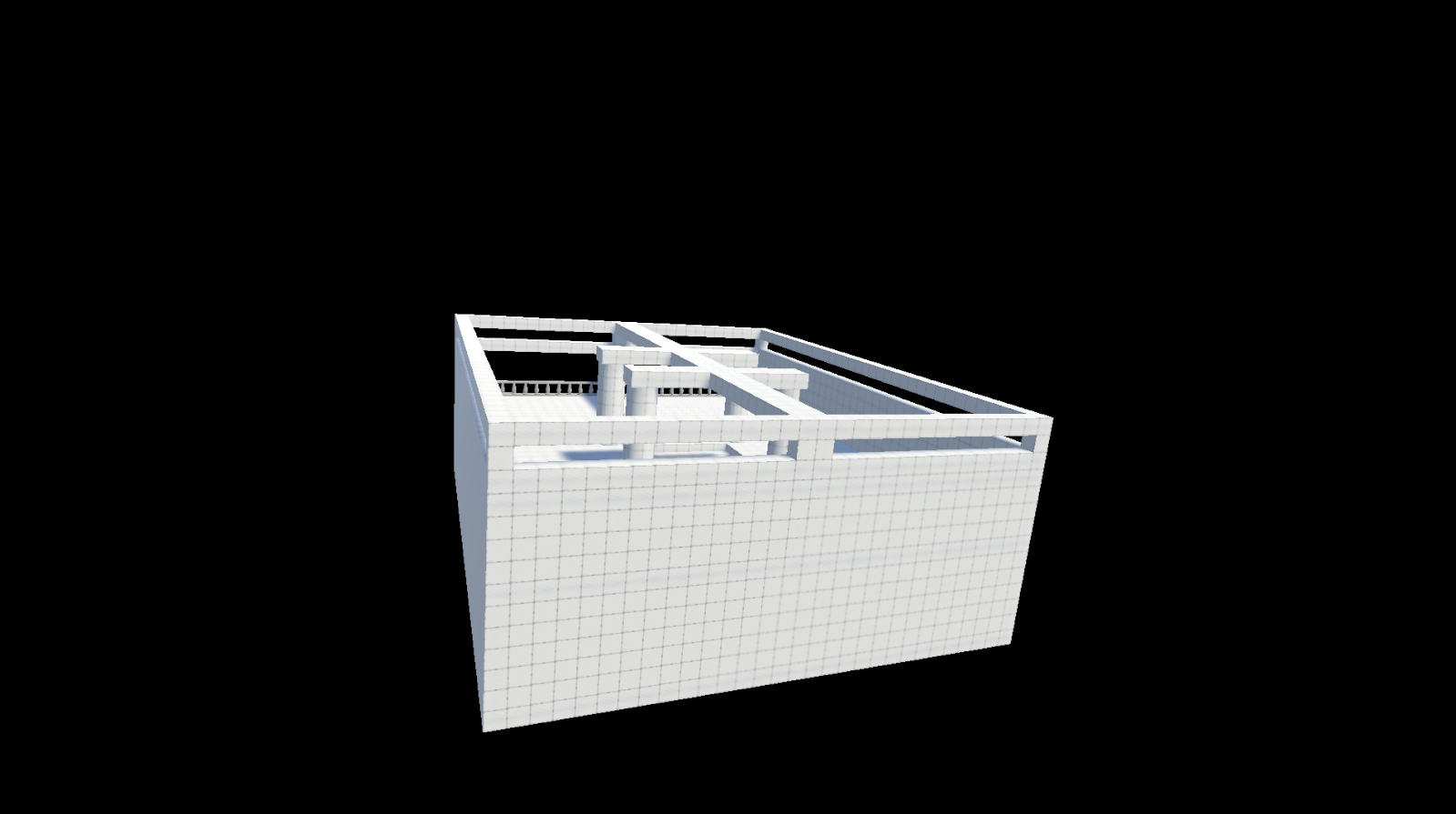 Cover image for My Museum