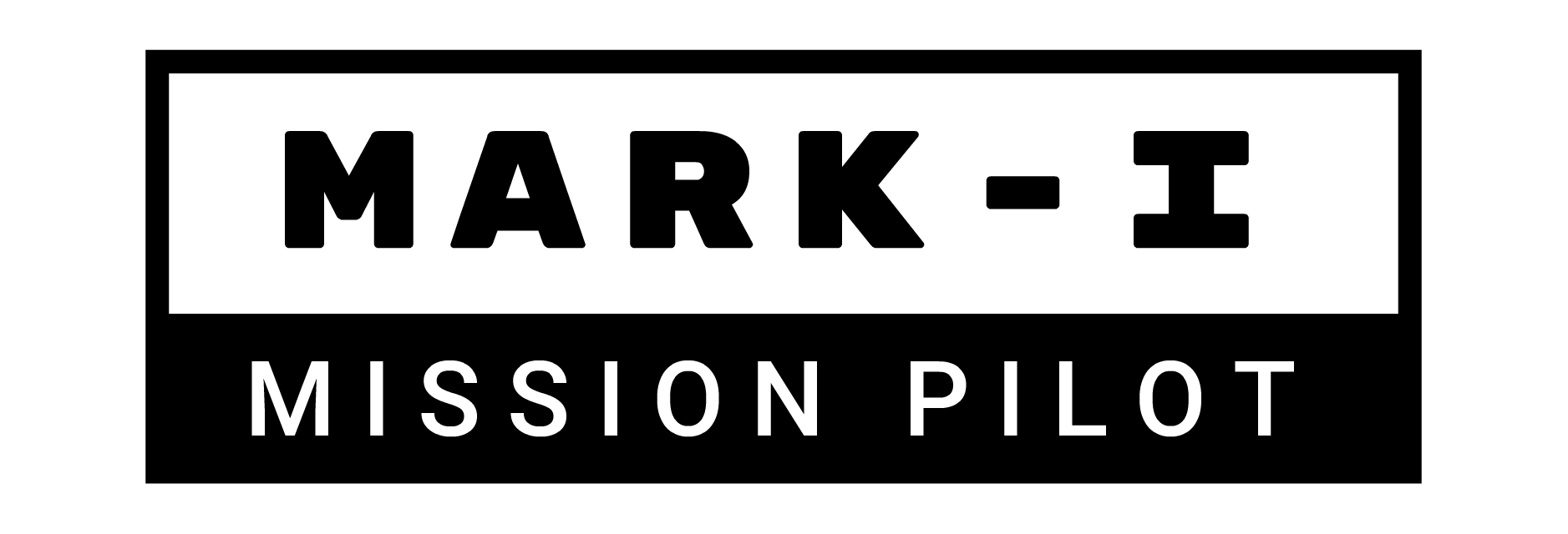 MARK-I: Mission Pilot