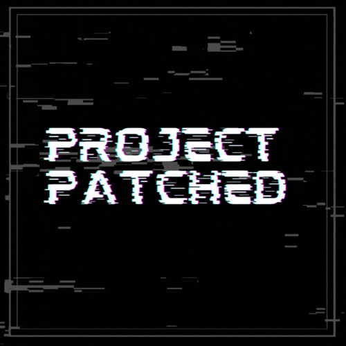 Project Patched