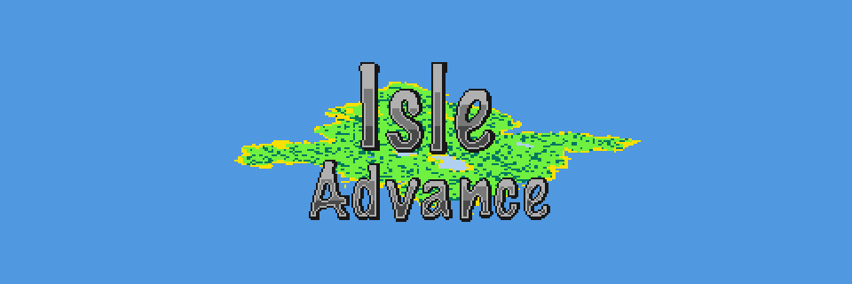 Isle Advance