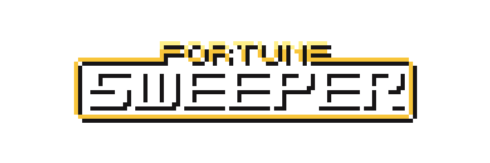 Fortunesweeper