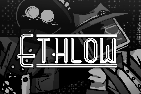 Ethlow