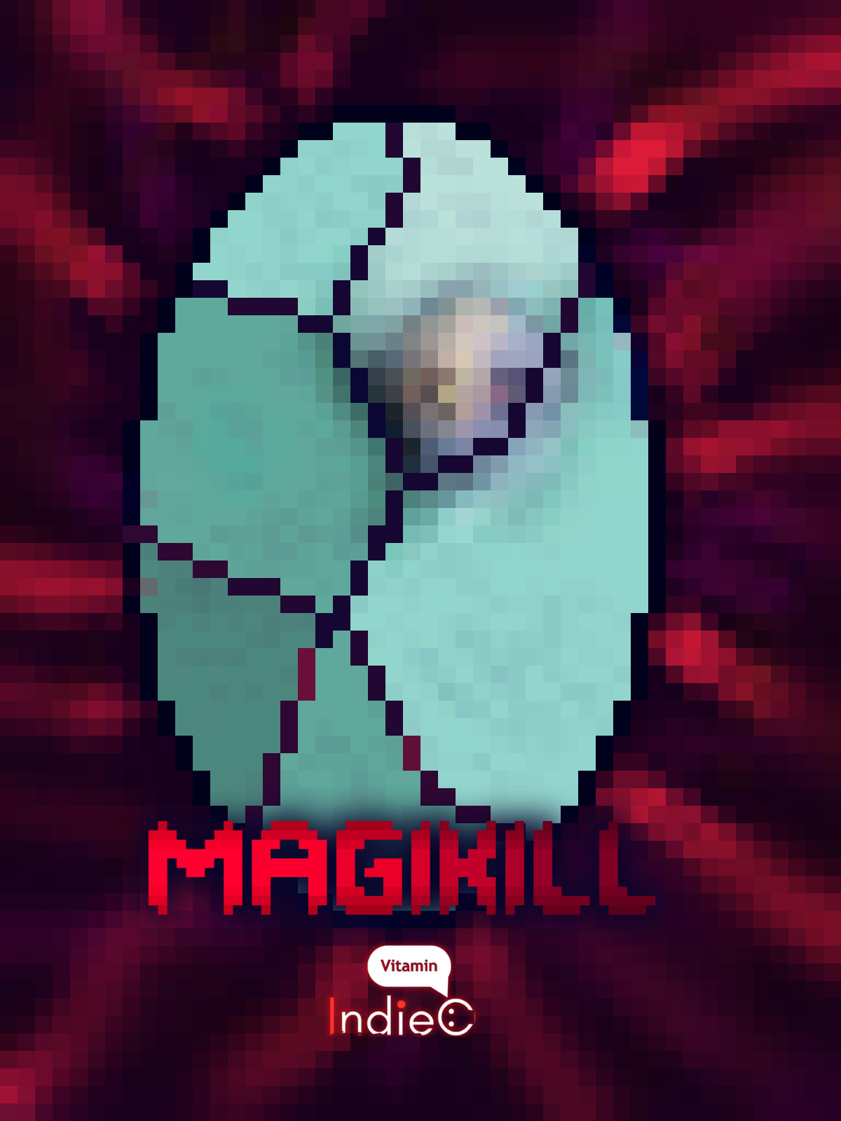 Magikill by tootired