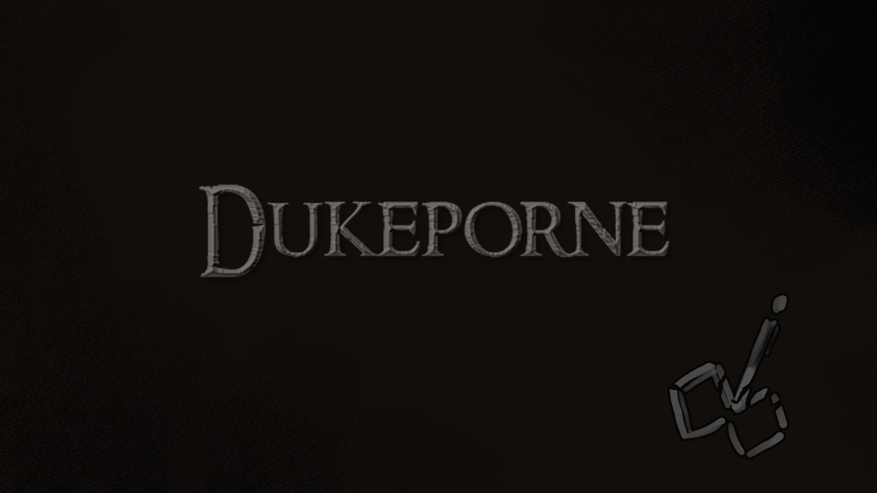 DukePorne