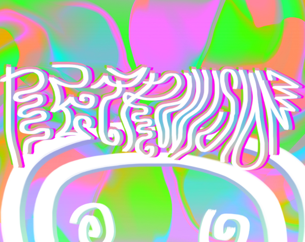 Cover image for Retrovision