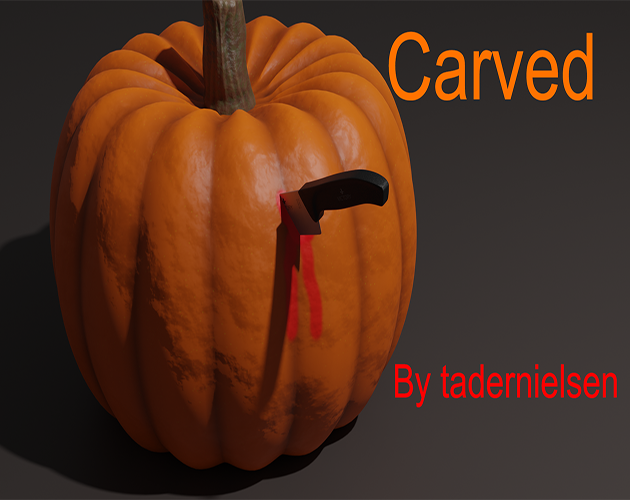 carved-by-tadernielsen