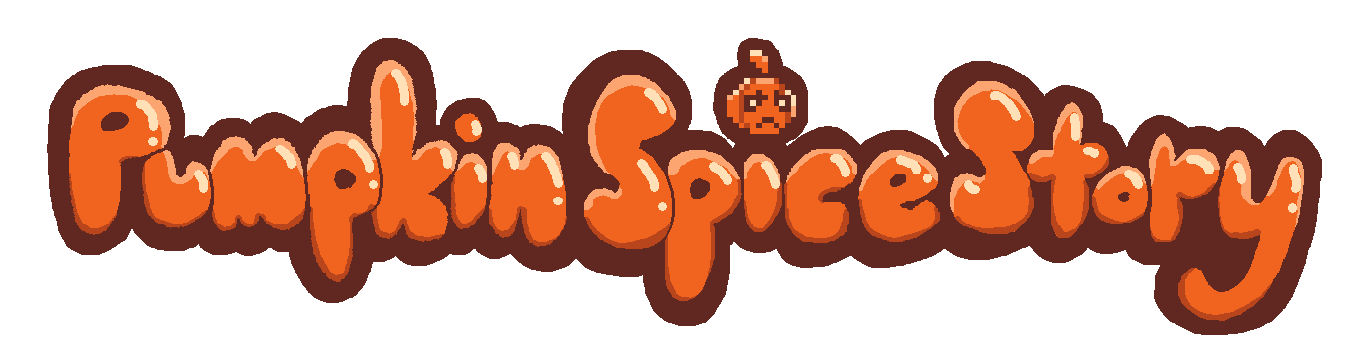 Pumpkin Spice Story