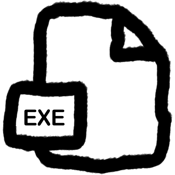 untitled.exe
