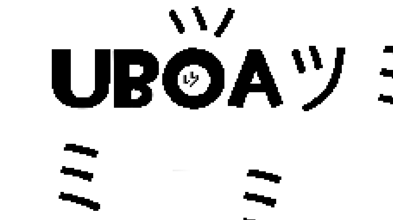 Uboa:The Game