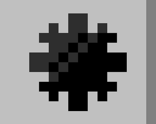 Minesweeper