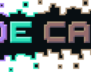 Arcade Capture