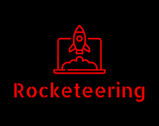 Rocketeering