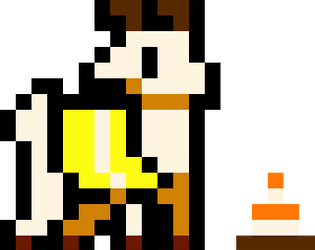 Flash Monkey