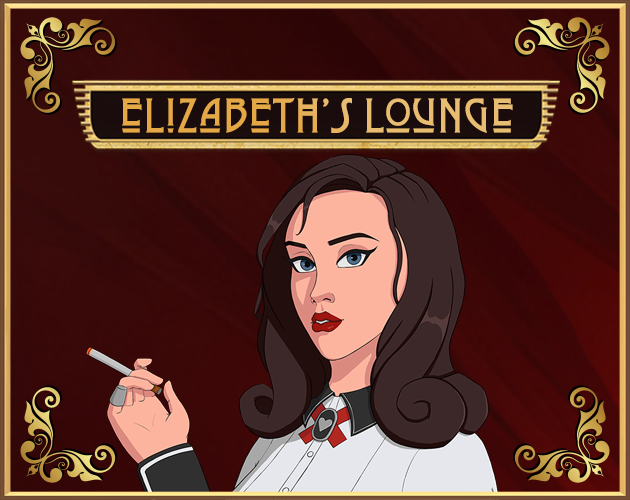 elizabeth-s-lounge-by-jettymokki