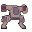 Hex Mechs