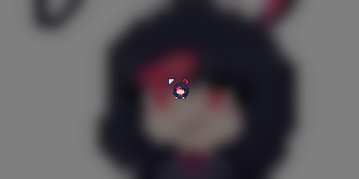 Cover image for GX Aura Mouse Cursor