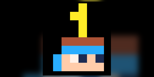 Cover image for platform rush